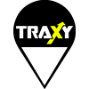 TraxyStoreLcoatorIcon3_1